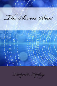 The Seven Seas
