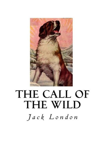 The Call of the Wild