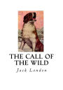 The Call of the Wild