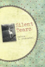 Silent Tears