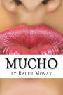 Mucho