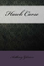 Hawk Carse