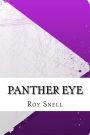 Panther Eye
