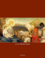 Christmas Cantata: Vocal Score