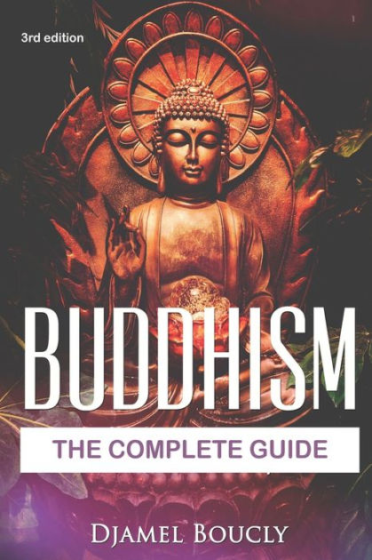 the basic tenets of buddhism I'm curious how practicing buddhists incorporate these tenets in their daily lives. the basic tenets of buddhism I'm curious how practicing buddhists incorporate these tenets in their daily lives.