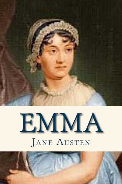 Sentido y sensibilidad Audiobook by Jane Austen - Free Sample