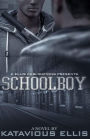 School Boy