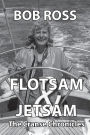 Flotsam and Jetsam: The Cranse Chronicles