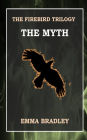 The Myth