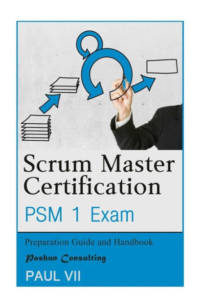 New PSM-I Exam Vce