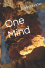 One Mind