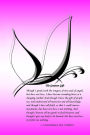 The Greatest Gift: Love Journal