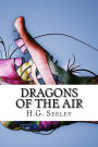 Dragons of the Air