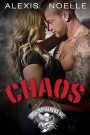 Chaos