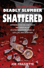 Shattered