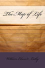 The Map of Life