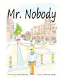 Mr. Nobody