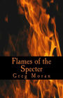 Flames of the Specter