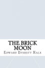 The Brick Moon