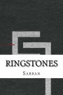 Ringstones