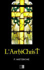 L'Antéchrist