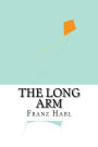 The Long Arm