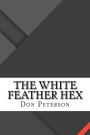 The White Feather Hex