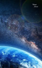 Celestial Journal: Deep Space