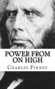 Power From On High