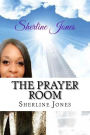 The Prayer Room: Truth