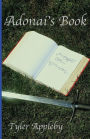 Adonai's Book
