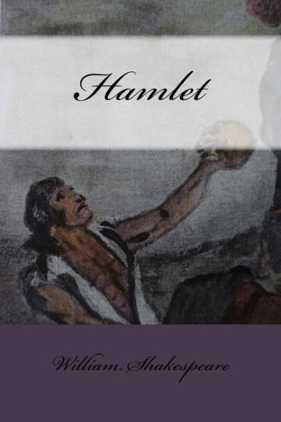 Hamlet