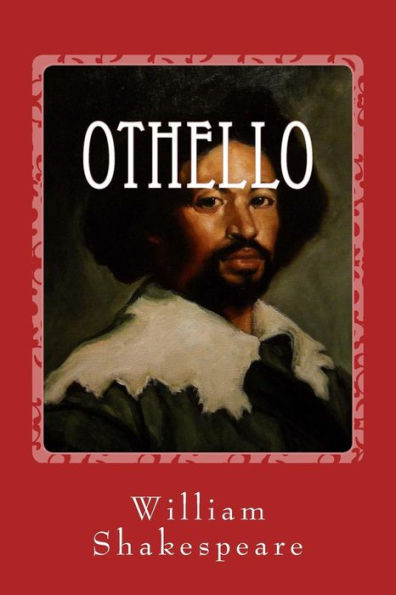 Othello