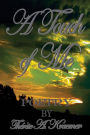 A Touch Of Me