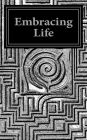 Embracing Life: A Look at Death