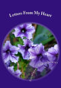 Letters From My Heart