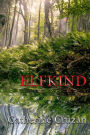 Elfkind