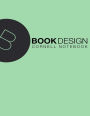 Cornell Notebook: Lime Green Cover, 220 pages