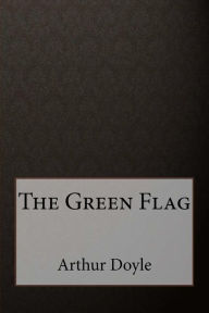 The Green Flag