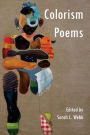 Colorism Poems