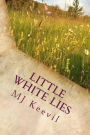 Little White Lies