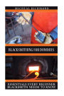 Blacksmithing for Dummies: Essentials Every Beginner Blacksmith Needs To Know: (Blacksmith, How To Blacksmith, How To Blacksmithing, Metal Work, Knife Making, Bladesmith, Blacksmithing)
