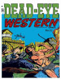 Dead-Eye Western #11