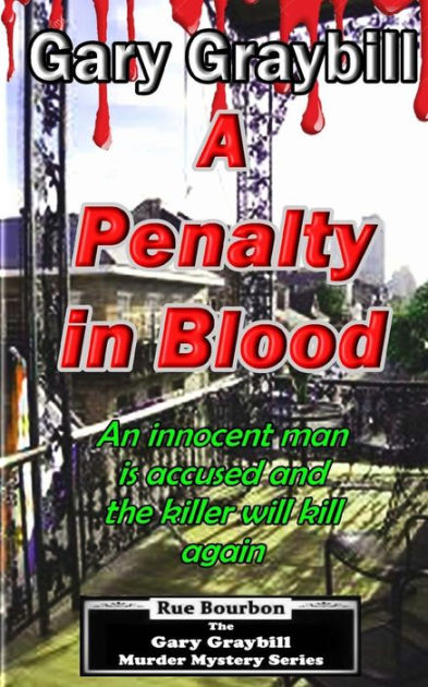 Katil Kim Masum Kim Murder Mystery 5 Youtube