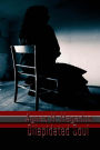 Dilapidated Soul