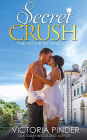 Secret Crush