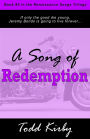 A Song of Redemption