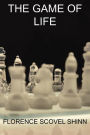 The Game of Life (Discover the power of affirmations!)
