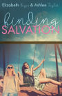 Finding Salvation