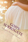 God's Surrogate